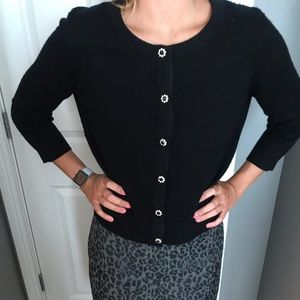 Kate Spade sweater